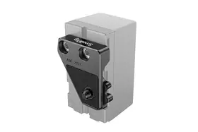 SMALLRIG 2933 POWER SUPPLY SOLUTION FX9