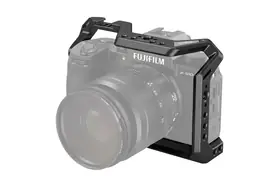 SMALLRIG 3087 CAGE FOR FUJIFILM X-S10