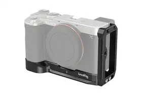 SMALLRIG 3089 L-BRACKET FOR SONY A7C