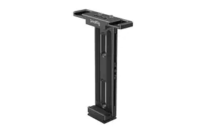 SMALLRIG 2930 TABLET MOUNT FOR IPAD