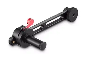 SMALLRIG 2200 EVF EXT ARM FOR FS5 & EVA1