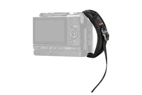 SMALLRIG 2456 HAND STRAP