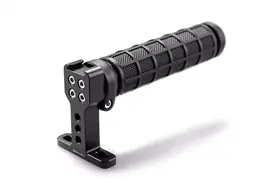 SMALLRIG 1446 TOP HANDLE (Silicone)
