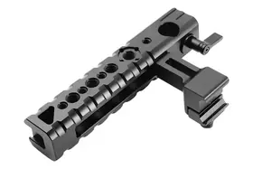 SMALLRIG 1688 HANDLE QR CHEESE