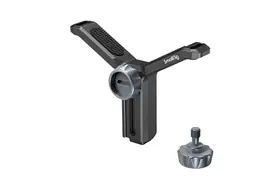 SMALLRIG 2850 LONG LENS MOUNT FOR RONIN RS2/RSC2