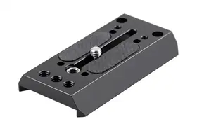 SMALLRIG 1280 QUICK DOVETAIL (MANFROTTO)