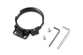 SMALLRIG 2219 SUPP BRACKET FOR SIGMA MC-11 CONV