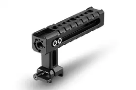 SMALLRIG 1955 HANDLE NATO ACTION STABILIZING
