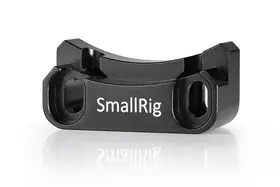 SMALLRIG 2265 T CINE SUPPORT FOR GH5/GH5S