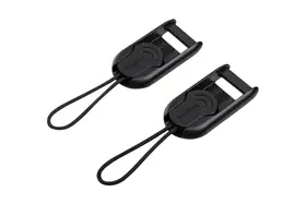 SMALLRIG 2421 RAPID LINK CONNECTORS WITH BASE