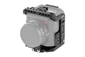 SMALLRIG 2264 CAGE FOR Z CAM E2 CAMERA