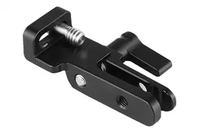 SMALLRIG 2259 HDMI CABLE CLAMP