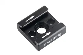 SMALLRIG 1241 COLD SHOE