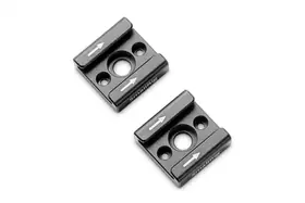 SMALLRIG 2060 COLD SHOE (2PCS PACK)