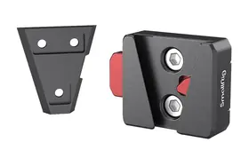 SMALLRIG 2801 MINI V-LOCK ASSEMBLY KIT