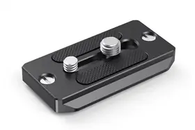 SMALLRIG 2146 QR PLATE ARCA