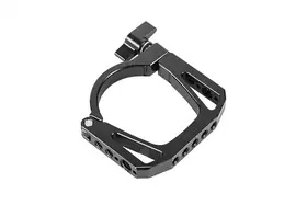 SMALLRIG 2412 MOUNTING CLAMP FOR RONIN-SC