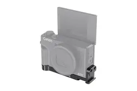 SMALLRIG 1819 POWER CABLE F BMCC/ BM VIDEO ASSIST