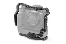 SMALLRIG 2229 CAGE FUJIFILM X-T2 & X-T3 W/ BATT GR