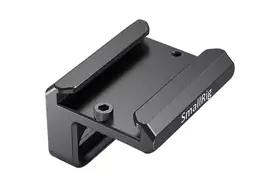 SMALLRIG 2736 COLD SHOE MOUNT