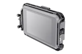 SMALLRIG 2409 CAGE KIT AND SUNHOOD FOR SHOGUN 7