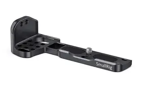 SMALLRIG 2525 VLOGGING MOUNTING PLATE F NIKON Z50