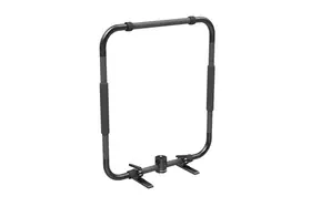 SMALLRIG 2858 HANDHELD RING F CRANE 3S