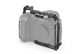 SMALLRIG 2646 CAGE FOR PANASONIC GH5 & GH5S