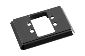 SMALLRIG 1710 QR PLATE (ARCA)