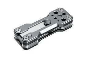 SMALLRIG 2495 FOLDING SCREWDRIVER KIT HUNTER