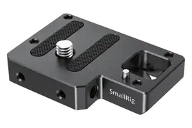 SMALLRIG 2673 BOTTOM PLATE FOR SIGMA FP