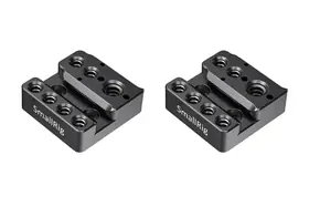 SMALLRIG 2234 MOUNTING PLATE FOR DJI RONIN S