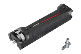 SMALLRIG 3161 HANDGRIP SLING FOR DJI RS2 / RSC 2