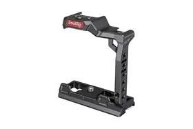 SMALLRIG 3193 HALF CAGE FOR SONY A7S III