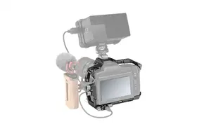 SMALLRIG 3298 ACCESSORY KIT STANDARD FOR BMPCC 6K PRO