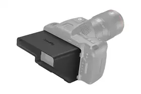 SMALLRIG 3273 SUNHOOD FOR BMPCC 6K PRO