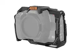 SMALLRIG 3270 CAGE FOR BMPCC 6K PRO