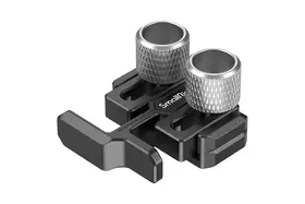 SMALLRIG 3271 CABLE CLAMP HDMI & USB-C FOR BMPCC 6K PRO