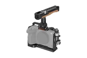 SMALLRIG 3310 HANDHELD KIT FOR SONY FX3