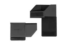 SMALLRIG 3206 SUNHOOD FOR SONY A7S III/ 7C/ ZV-1/ FX3