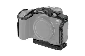 SMALLRIG 3233 CAGE "FLAGSHIP" FOR CANON R5/R6