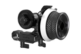 SMALLRIG 3010 FOLLOW FOCUS MINI