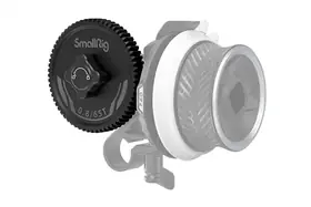 SMALLRIG 3200 GEAR 0.8-65T