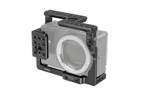 SMALLRIG 3226 CAGE FOR SIGMA VIEWFINDER EVF-11