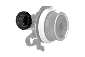 SMALLRIG 3285 GEAR 0.8-38T