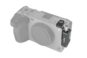 SMALLRIG 3279 HDMI CABLE CLAMP FOR SONY FX3