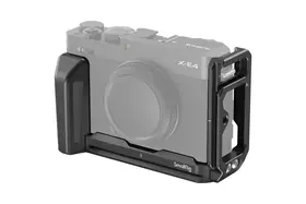 SMALLRIG 3231 L-BRACKET FOR FUJIFILM X-E4