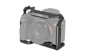 SMALLRIG 3241 CAGE FOR SONY A1 & A7S III