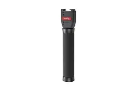 SMALLRIG 3182 RODE WIRELESS GO HANDLE FOR INTERVIEW