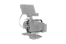 SMALLRIG 3139 CAGE KIT FOR CANON R5/R6